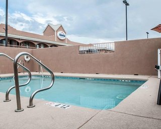 suburban studios alamogordo