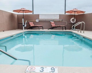 Suburban Studios Alamogordo,New Mexico>>Alamogordo,2 star