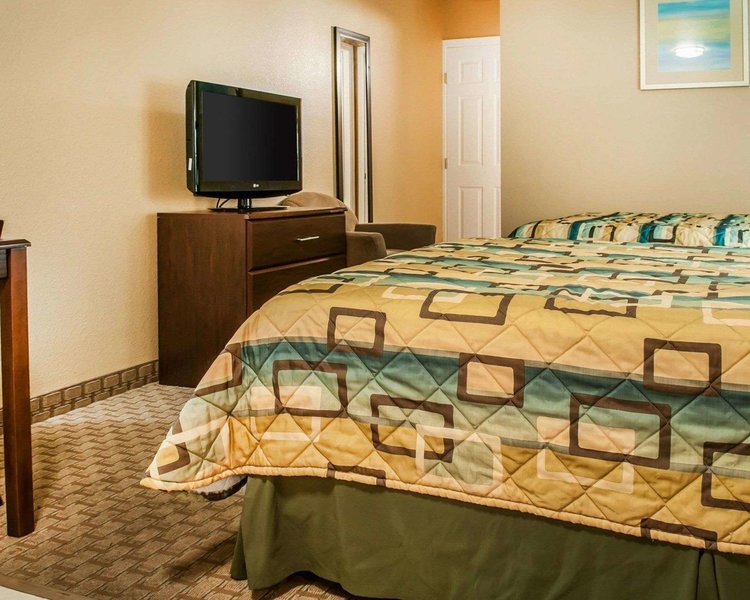 suburban studios alamogordo