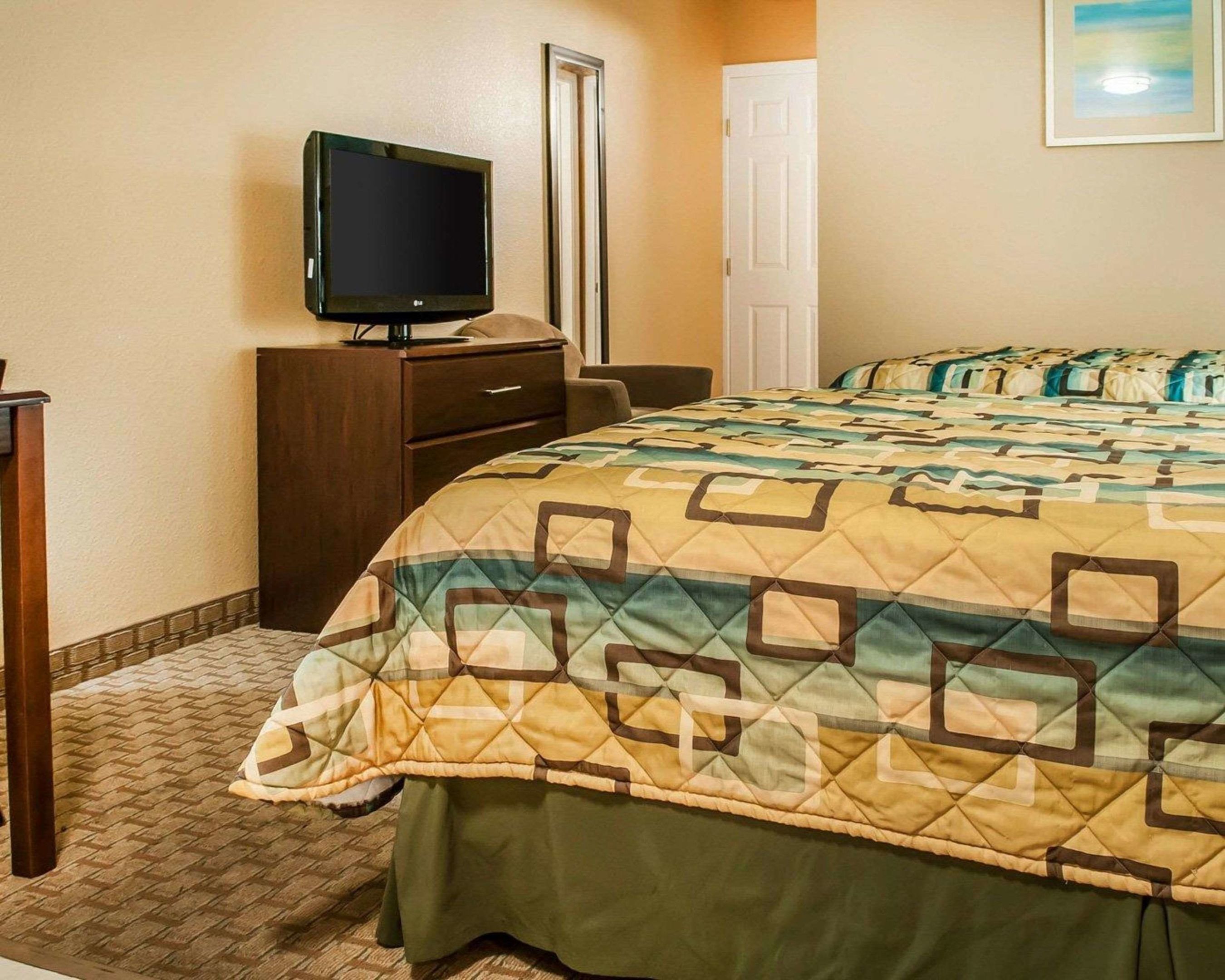 suburban studios alamogordo