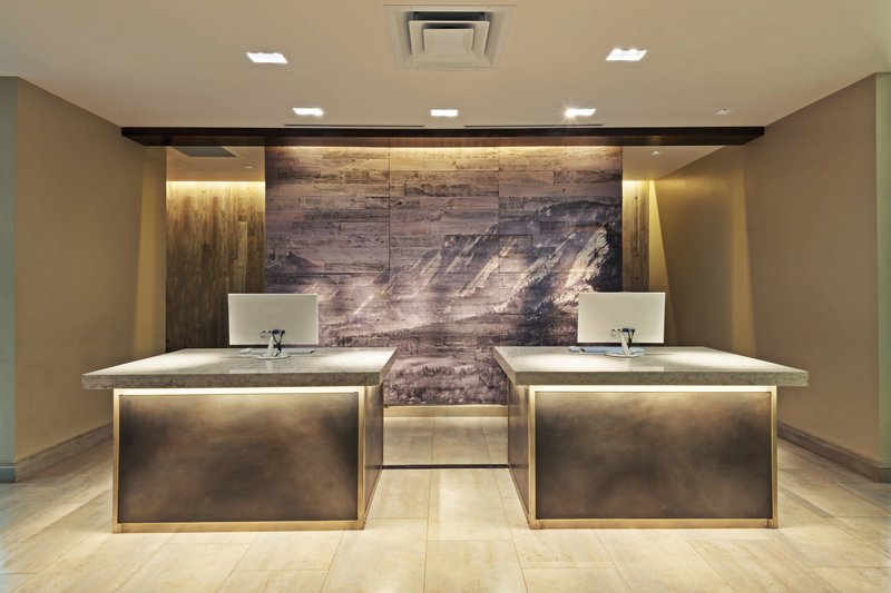 boulder marriott