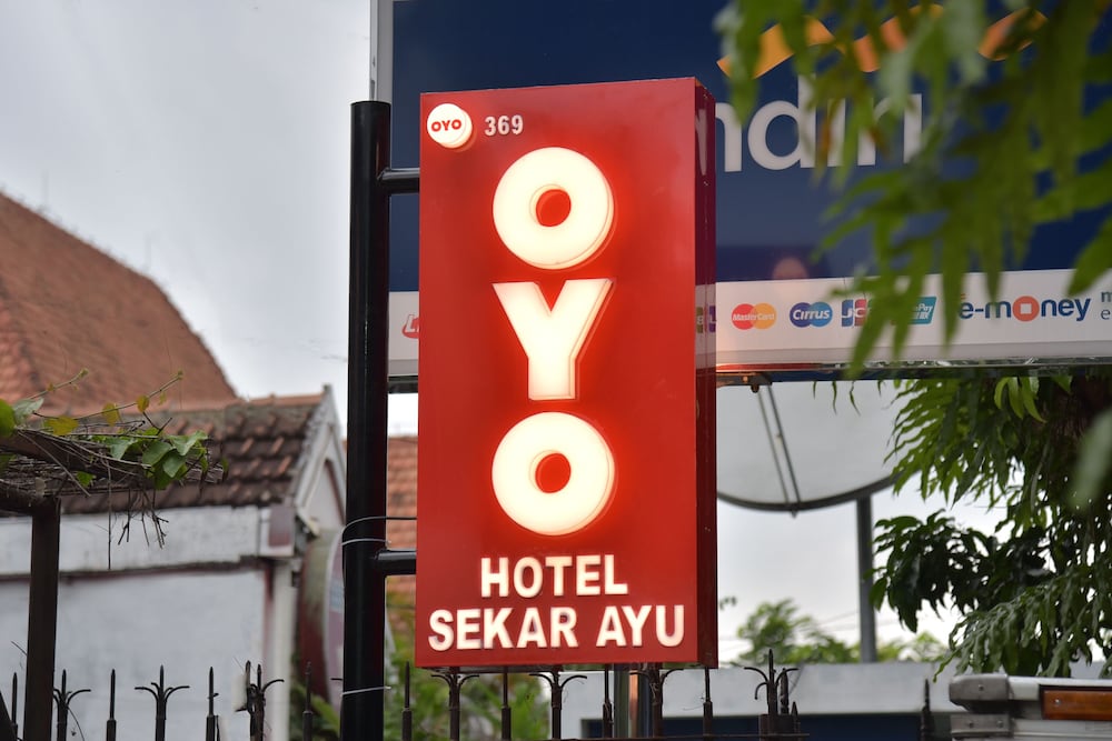 yogyakarta