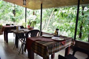 Mistywindvalley,Kottayam>>Erattupetta,3 star