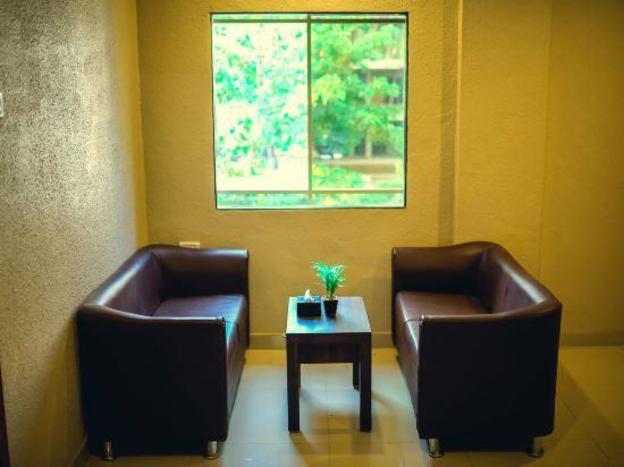 royal paradise hotel