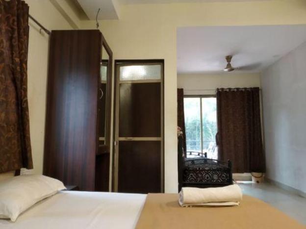 royal paradise hotel