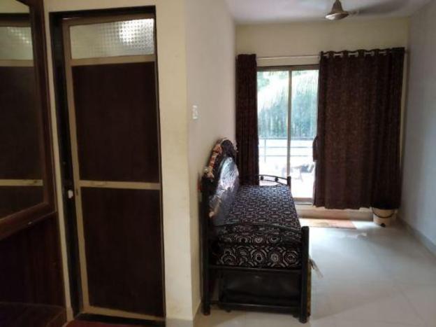 royal paradise hotel