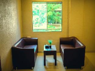 royal paradise hotel