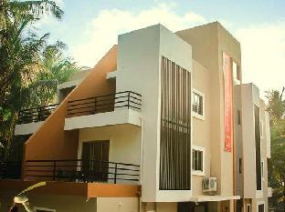 royal paradise hotel