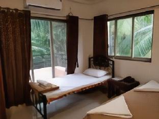 royal paradise hotel