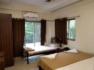 royal paradise hotel