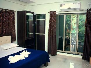 royal paradise hotel