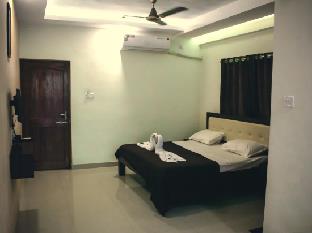 royal paradise hotel