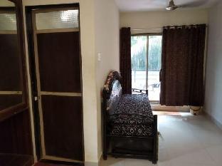 royal paradise hotel