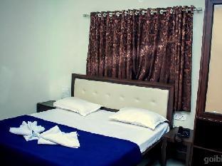 royal paradise hotel