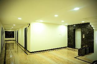 Hotel Sera Grand By Verbatim Hospitality,Covelong,3 star