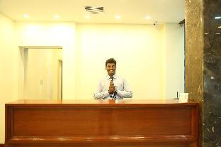 hotel sera grand by verbatim hospitality