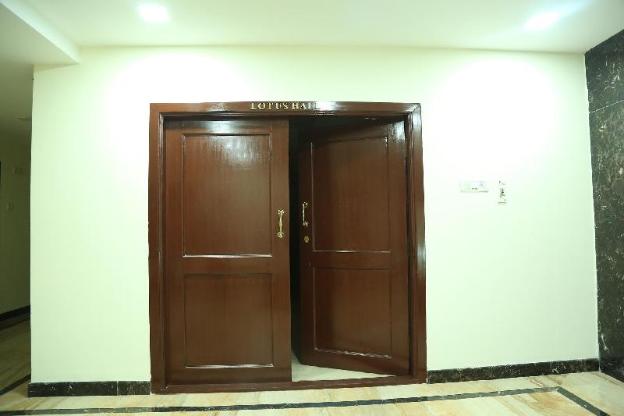 hotel sera grand by verbatim hospitality