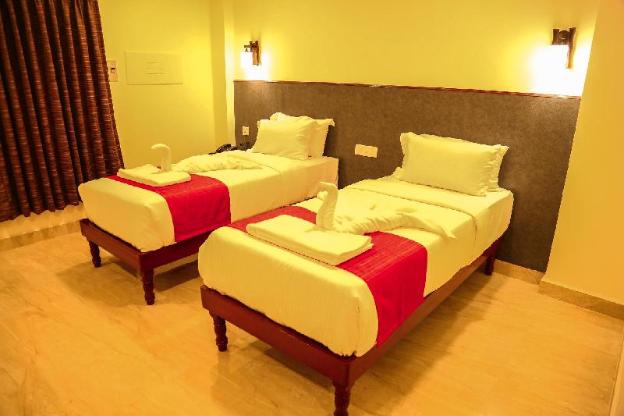 hotel sera grand by verbatim hospitality