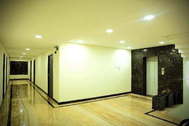 hotel sera grand by verbatim hospitality