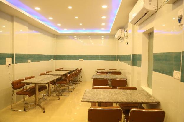 hotel sera grand by verbatim hospitality