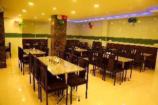 hotel sera grand by verbatim hospitality