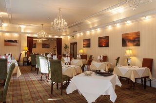 Best Western Plus The Connaught Hotel & Spa,Dorset>>Bournemouth,4 star