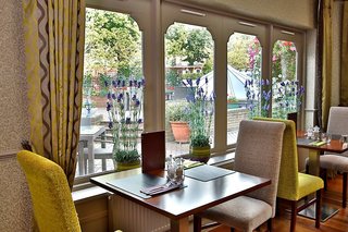 Best Western Plus The Connaught Hotel & Spa,Dorset>>Bournemouth,4 star