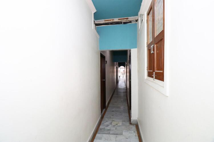 kanpur