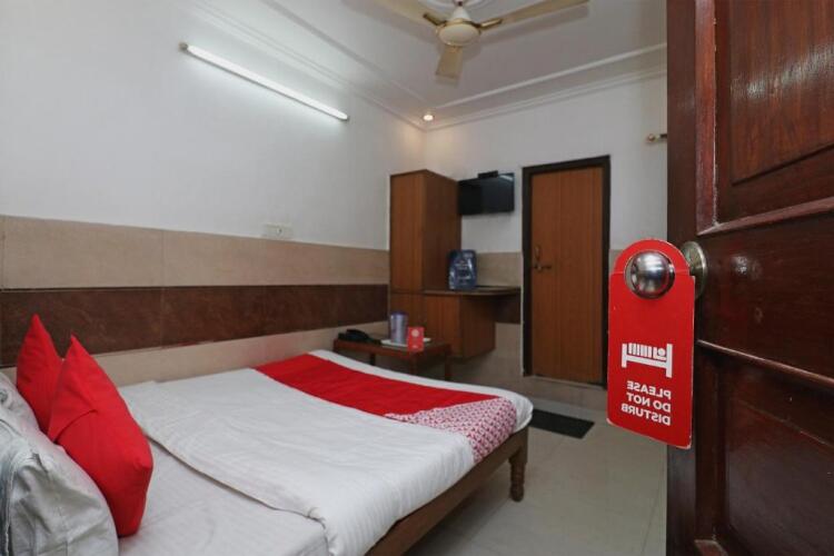 kanpur