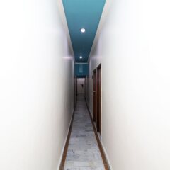 oyo 22396 hotel ashoka international