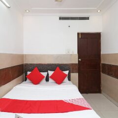 oyo 22396 hotel ashoka international