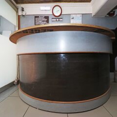 kanpur