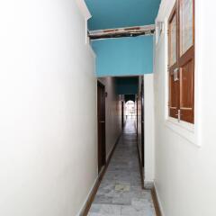 kanpur