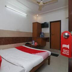 kanpur