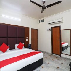 oyo 22396 hotel ashoka international