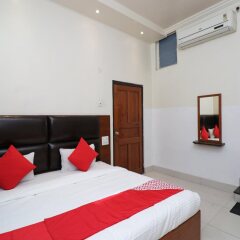 oyo 22396 hotel ashoka international