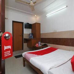 oyo 22396 hotel ashoka international
