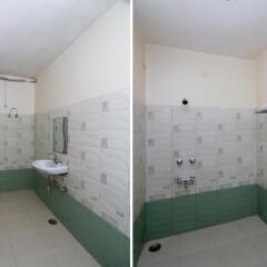 oyo 22396 hotel ashoka international
