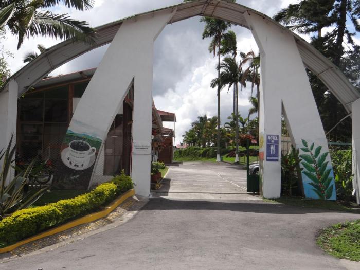 LandMark-Image