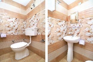 Hotel O Max,India>>Jalandhar,3 star