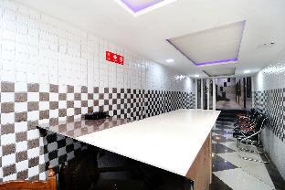 Hotel O Max,India>>Jalandhar,3 star