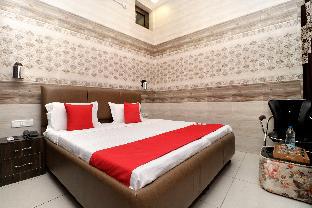 Hotel O Max,India>>Jalandhar,3 star