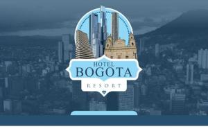 hotel bogota resort