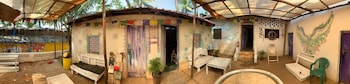 anjuna