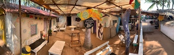 anjuna