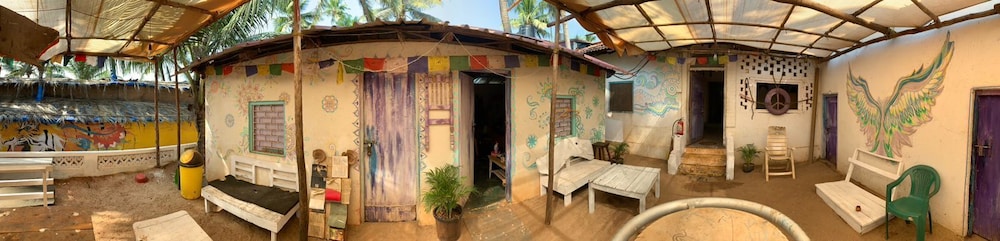 anjuna
