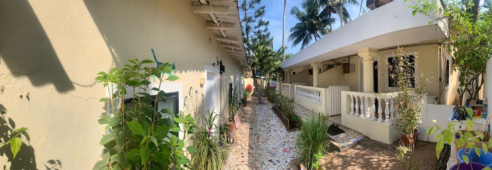 anjuna