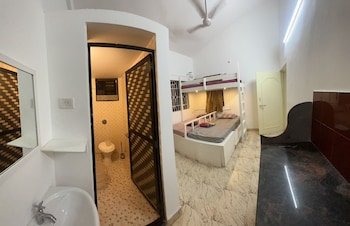 anjuna