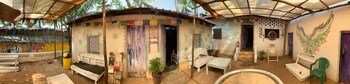 anjuna