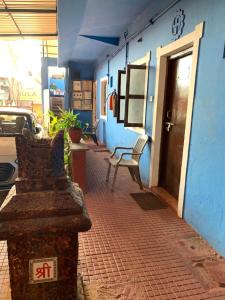 anjuna